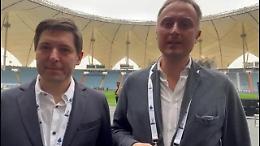 Supercoppa Milan-Inter, una partita che vale una stagione: ecco perch&eacute;