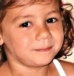 Denise: genitori a Messina Denaro, facci sapere dov'è