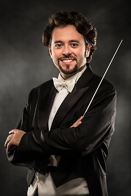 "Inedita-mente Cilea“, la musica che viene dal Sud si "prende" La Scala