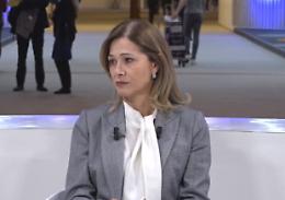 L'europarlamentare no vax Donato aderisce alla Nuova Dc: «Cuffaro è il più affidabile come integrità morale»