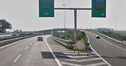 Si potenziano gli impianti tecnologici, chiusure notturne e lavori sulla Tangenziale di Catania