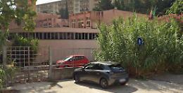 Palermo, riscaldamento a scuola guasto: bimba finisce in ospedale per il freddo