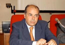 Giubileo: Corte Appello Roma, rischio infiltrazioni clan