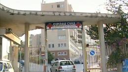 Licata, medico minacciato: denunciato un uomo