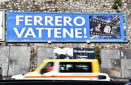 Sampdoria: Rischia di saltare l'assemblea degli azionisti