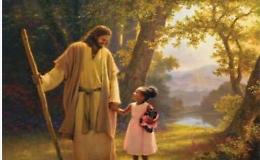 Tragedia di Lampedusa: due salme verranno seppellite al cimitero di Comitini