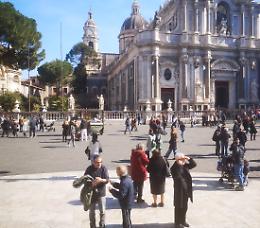 Prossime elezioni a Catania: cosa chiedereste per voi e per la città? Rispondete al sondaggio