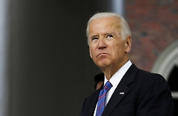 Usa: documenti Biden, Fbi ha perquisito l'università di Delaware