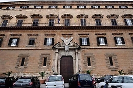 Regione, le partecipate che "appesantiscono" il Bilancio: ecco quelle che perdono di più