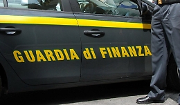 Trapani, lavoratori in nero e pesca illegale: multe e sequestri