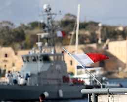 Il naufragio davanti alla Libia e il caso Malta: «Ancora una volta ha ignorato gli allarmi»