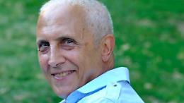 Un contest dedicato al grande artista catanese Gianni Bella