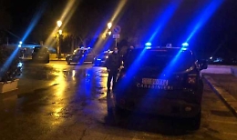Omicidio a Scoglitti: rumeno pestato e ucciso da  un connazionale dopo una lite