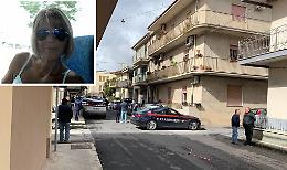 Mariano, la depressione e le coltellate a Rosalba senza un perché: «Ho fatto una fesseria»