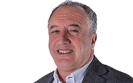 Raccolta differenziata, Aragona tra i Comuni più virtuosi