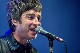 Noel Gallagher e i suoi "Council Skies": «Gli Oasis? Più facile che torni Joh Lennon»