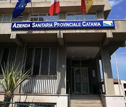 Asp Catania, percorsi alternativi ai ricoveri dei Dipartimenti di Salute Mentale
