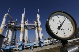 Luce e gas, si rischia un'altra "stangata" sulle bollette (anche fino al 25%)