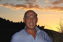 Elezioni Sicilia, a Chiusa Sclafani eletto sindaco Giuseppe Solazzo