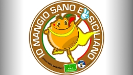 Iniziativa del Codacons a tutela delle eccellenze agroalimentari siciliane