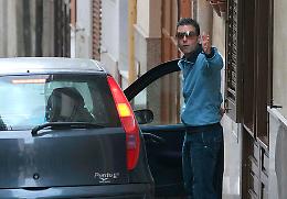 Corleone, il Consiglio comunale a Salvuccio Riina: «Non ti vogliamo qui, vattene»