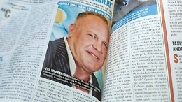 &laquo;Enrico Lombardo come Cucchi&raquo;, la famiglia dice no all'archiviazione del caso