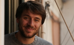 Aci San Antonio, Quintino Rocca è la "mosca bianca" del Centrosinistra