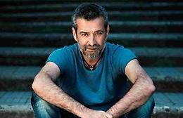 Daniele Silvestri, l'"Estate X" fa due tappe in Sicilia