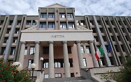 Agrigento, per la Procura "ballottaggio" tra Roberta Buzzolani e Gianluca Di Leo