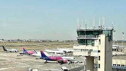 Privatizzazione dell'aeroporto di Catania, Legea Cisal apre lo stato di agitazione