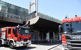 Caos voli in Sicilia e Musumeci mette il dito nella piaga: «Sei aeroporti e sei società di gestione. Troppe»