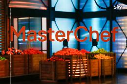 UniPa, in Sicilia arriva la laurea in Scienze gastronomiche per i fan di Masterchef