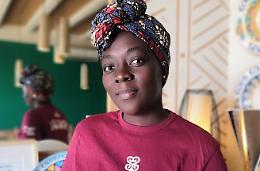 «La chef è neg*a? Allora ce ne andiamo», il razzismo di una cliente scuote Agrigento