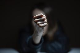 Ragusa: "Uomini autori di violenza", a palazzo di Provincia un convegno per fare il punto