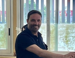«Roberto Barbagallo va assolto», il pg sollecita il "ribaltone" della condanna del sindaco di Acireale