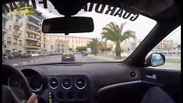 I nuovi "schiavi" della casa di riposo: al lavoro per 2,40 euro l'ora senza ferie né riposi