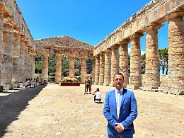 Alla scoperta delle meraviglie di Sicilia: nel weekend ingresso gratuito in gallerie, musei e parchi regionali