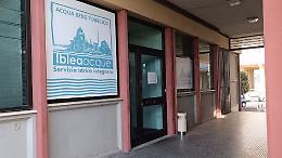Iblea Acque Spa attiva il servizio "RipartiCondominioTool"