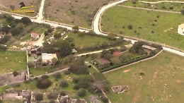 Palermo e le scommesse all'ombra dei clan: sequestro da 43 milioni (e una villa a Favignana)