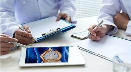 Asp Agrigento, ogni sabato appuntamento con la prevenzione