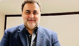 Cambio al vertice della UilCom Sicilia: Marco Scramuzza è il nuovo segretario