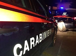 Mafia, sequestrati e confiscati appartamenti a due presunti esponenti dei clan palermitani
