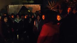 Lumina, successo per l’associazione che vuole esaltare i processi interiori