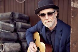 Ecco le tre date estive di Francesco De Gregori