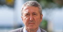  "Già organizzati 777 eventi e 40 mostre, sono grandi numeri da record nazionale"