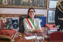 Il sindaco di Modica: "Una mozione di sfiducia paralizzerebbe la citt&agrave;"