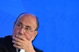 La Sicilia in shock per l'omicidio di Paolo Taormina. Schifani: «La Regione agirà per fermare la spirale di violenza»