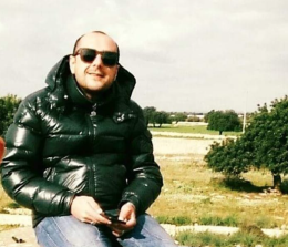 Omicidio Ottaviano, tre persone rinviate a giudizio
