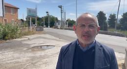 Vittoria e le polemiche su "Fuori dal coro", Scuderi: "Pretestuose le critiche del sindaco"