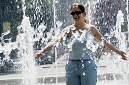 Ondate di calore e rischio incendi: allerta arancione in Sicilia